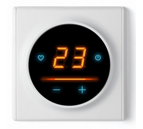 Терморегулятор ОКЕ-20