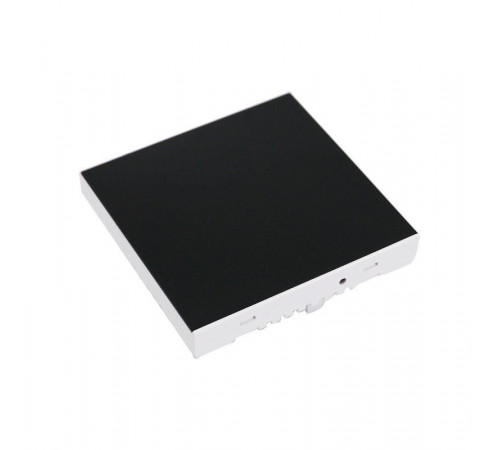 Терморегулятор теплого пола WarmLife Wi-Fi tuya