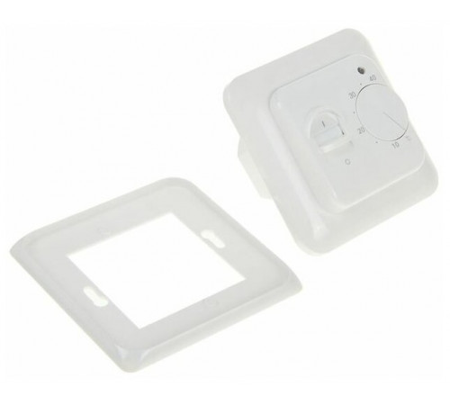 Терморегулятор Grand Meyer MST-1