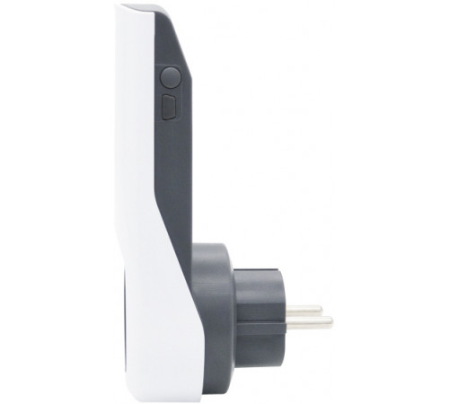 Умная Розетка Телеметрика Т60 (Ведомая)