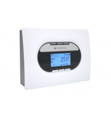 GSM модуль для котла, Модель Т3N