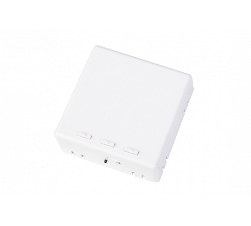 Терморегулятор для обогревателя Almac IMA-1.0