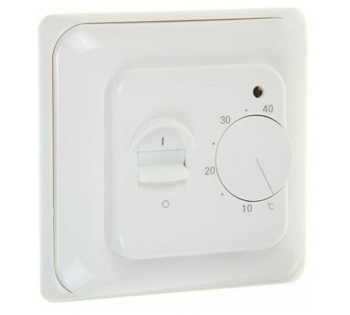 Терморегулятор Grand Meyer MST-1