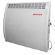 Конвектор Делсот ЭВУБ-0,5 (0,5 кВт/220 В, т/регулятор)