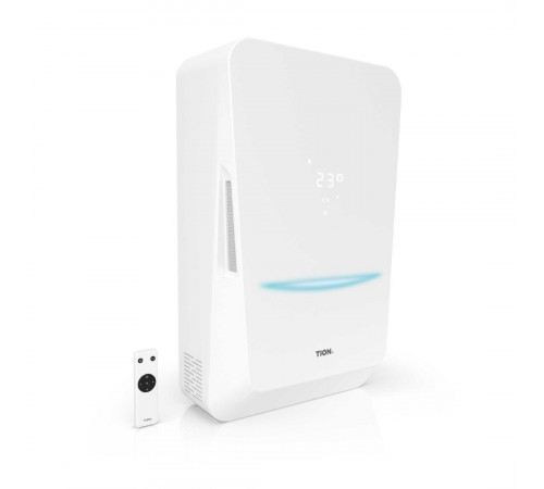 TION Бризер Bio X Standard