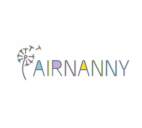 Система ATMEEX AIRNANNY A7 Flow