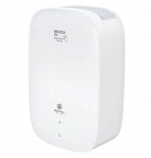 Приточно-очистительный комплекс ROYAL Clima RCB 75