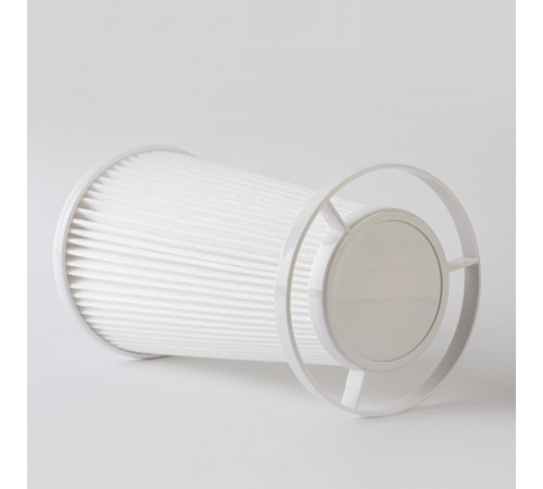 Фильтр тонкой очистки F6 Vakio