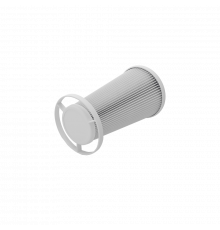 Фильтр тонкой очистки F6 Vakio