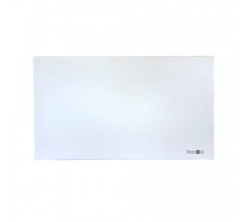 Инфракрасный обогреватель Теплофон ЭРГНА-0.7/220 (п)