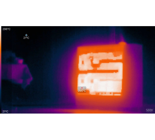 Дизельный обогреватель OPTIMA BTS-150L