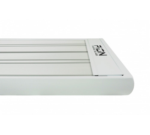 Подвесной инфракрасный обогреватель Пион ПрО 20