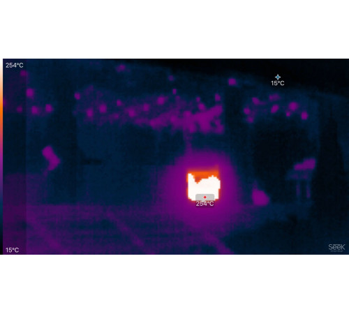 Дизельный обогреватель OPTIMA BTS-150L