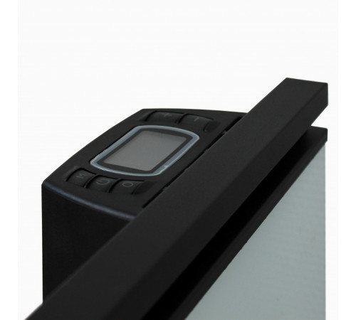 Инфракрасный обогреватель Теплофон-Binar ЭРГ/ЭВНАП 1.0 Домино