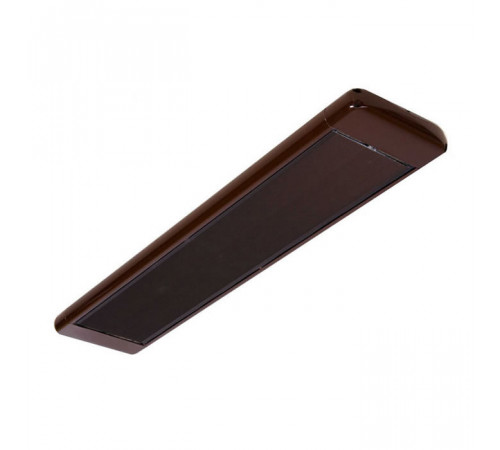 Инфракрасный обогреватель Almac ИК 5 W Венге