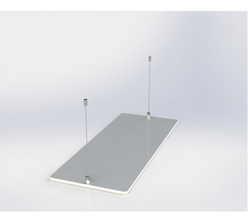 Обогреватель Пион Термоглас Керамика 08 +