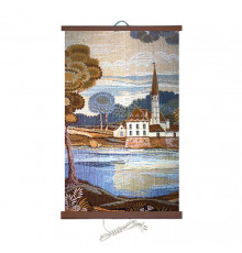 Пленочный обогреватель Тепло Крыма - Гобелен