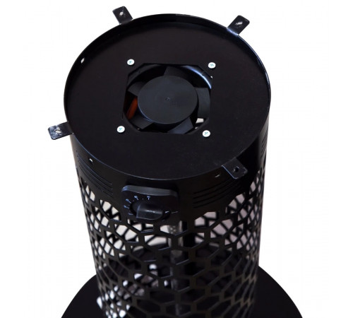 Стол с подогревом Hottable 1003