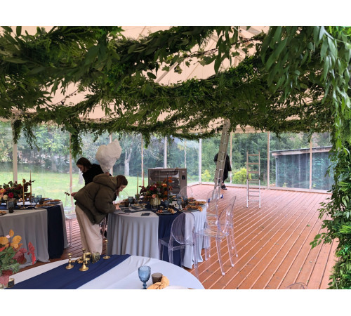 Дизельный обогреватель OPTIMA BTS-200L