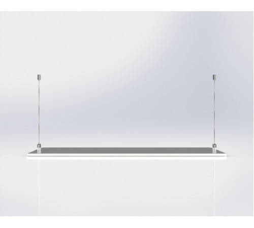 Обогреватель Пион Термоглас Керамика 05 +