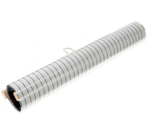 Пленочный обогреватель Тепло Крыма - Водопад Джур Джур