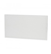 Кварцевый обогреватель ЭКСО-620