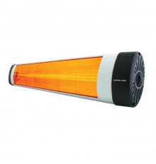 Световой обогреватель INFRA-TEC IF-2500