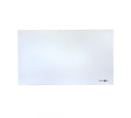 Инфракрасный обогреватель Теплофон 300 ЭРГНА 0.3/220 (п)-01 инд. уп.