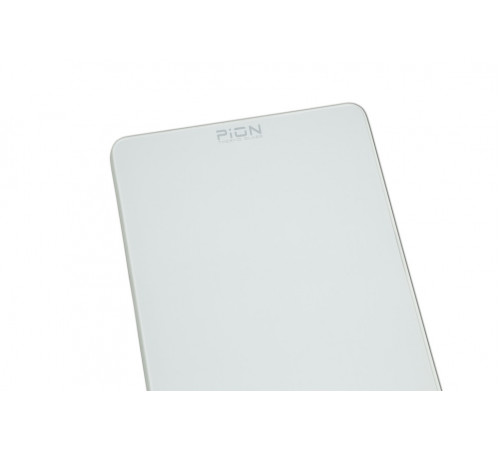 Обогреватель Пион Термоглас Керамика 10 +