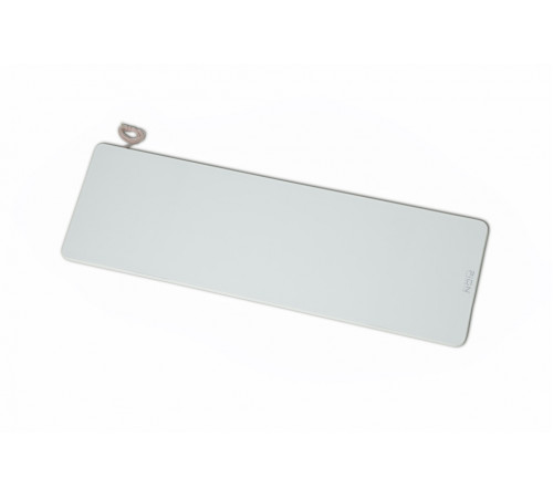 Обогреватель Пион Термоглас Керамика 08 +