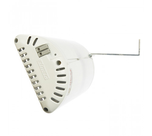 Инфракрасный обогреватель Almac ИК 7А Белый