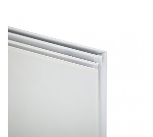 Инфракрасный обогреватель Теплофон ЭРГНА-0.7/220 (п)