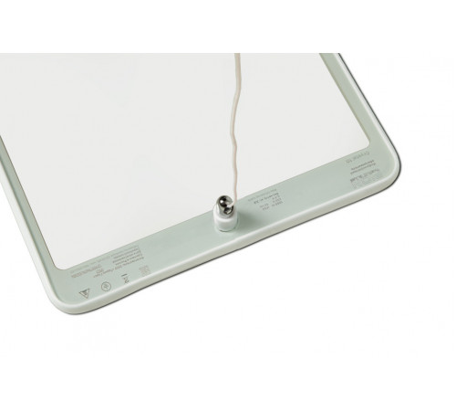 ПИОН Thermo Glass CRYSTAL-08 +