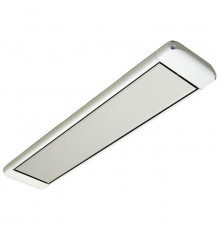 Инфракрасный обогреватель Almac ИК 16 Белый