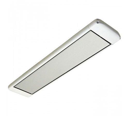 Инфракрасный обогреватель Almac ИК 16 Белый