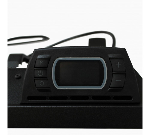 Инфракрасный обогреватель Теплофон-Binar ЭРГ/ЭВНАП 1.5 Домино