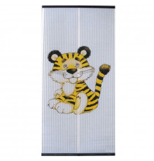 Пленочный обогреватель Бархатный сезон НЭБН-0,7 Тигренок