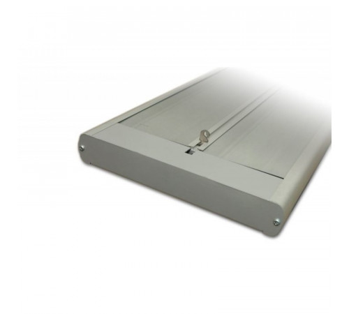 Подвесной инфракрасный обогреватель Пион ПрО 40