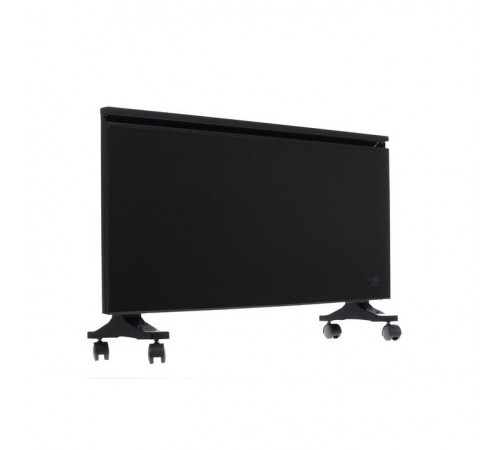 Инфракрасный обогреватель Теплофон ЭРГ/ЭВНАП 1.0 Binar