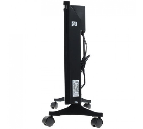 Инфракрасный обогреватель Теплофон ЭРГ/ЭВНАП 1.5 Binar