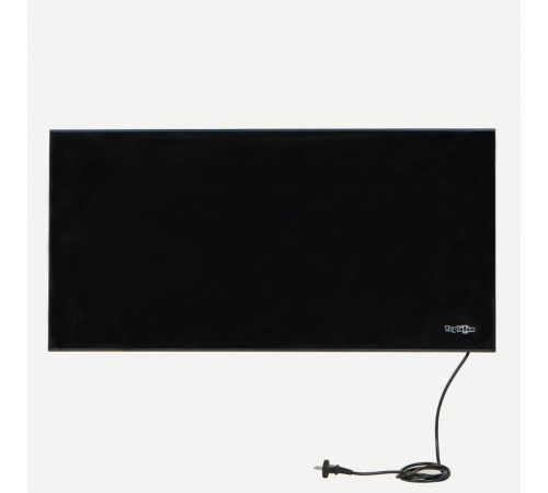 Инфракрасный обогреватель Теплофон Glassar ЭРГН 0.6