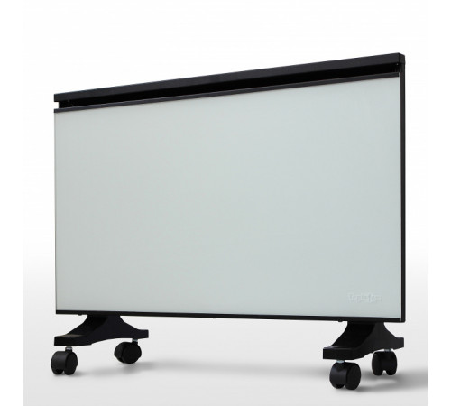 Инфракрасный обогреватель Теплофон-Binar ЭРГ/ЭВНАП 1.5 Домино