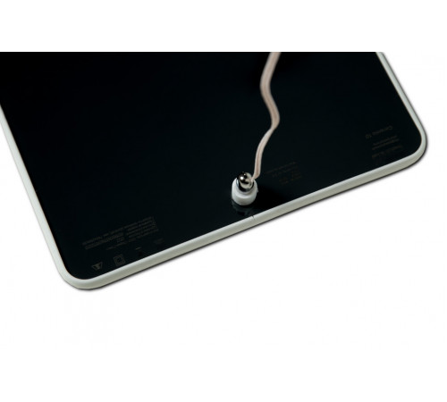 Обогреватель Пион Термоглас Керамика 10 +