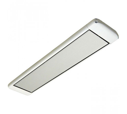 Инфракрасный обогреватель Almac ИК 11 Белый