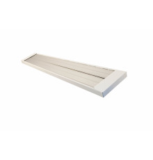 Потолочный инфракрасный обогреватель Теплофон ИК-2.0/220