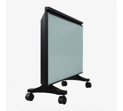 Инфракрасный обогреватель Теплофон-Binar ЭРГ/ЭВНАП 1.0 Домино