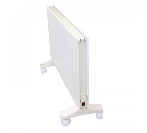 Инфракрасный обогреватель Теплофон ЭРГПА 0.7/220 (п) с терморегулятором