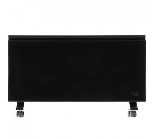 Инфракрасный обогреватель Теплофон ЭРГ/ЭВНАП 1.5 Binar