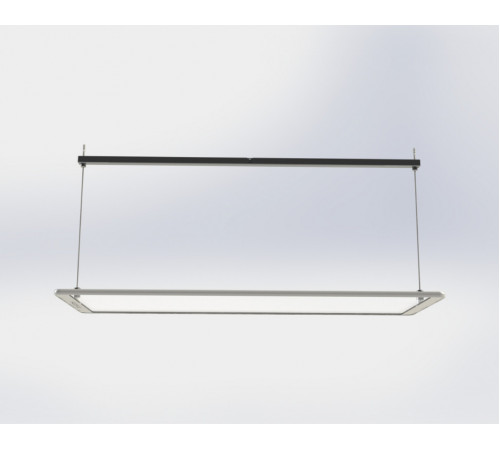 ПИОН Thermo Glass CRYSTAL-13 +