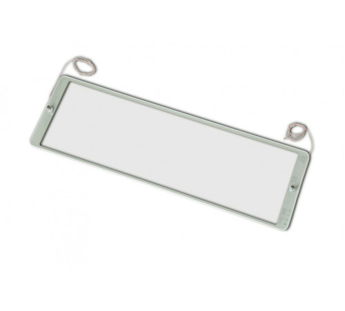 ПИОН Thermo Glass CRYSTAL-13 +